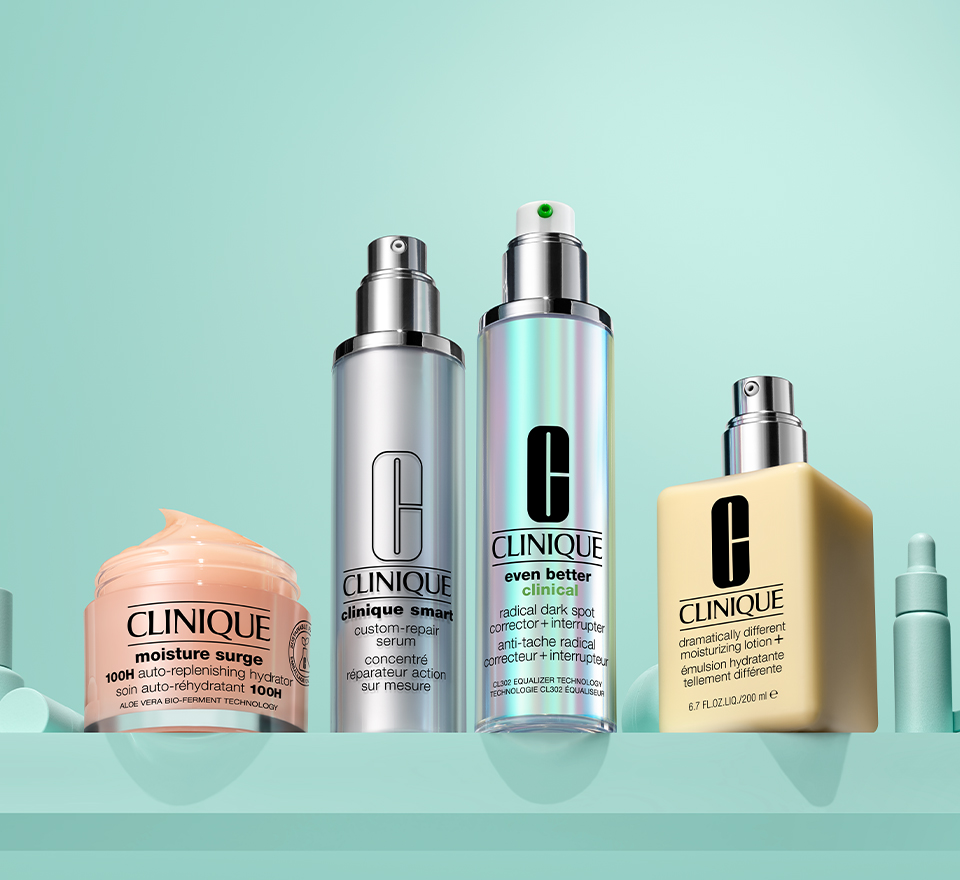 Clinique